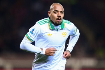 开云体育指数-马伦冬窗加盟罗马后9场意甲7球，已经是队内头号射手