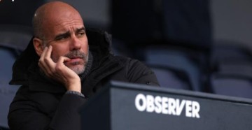 Kaiyun Sports-【英超】B席扳平，格10反超，曼城2-1卢顿，止4轮不胜