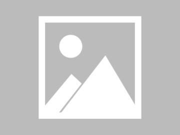 开云体育赔率-【早报】国米揭幕战忘掉卢卡库 巴萨第二场思念梅西