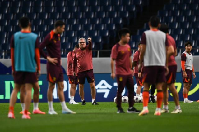 1725839282440081351.jpg yiwan.jpg