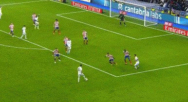 1674771417523051584.gif 动画 (5157).gif