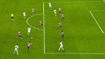 1674771520018027765.gif 动画 (5158).gif